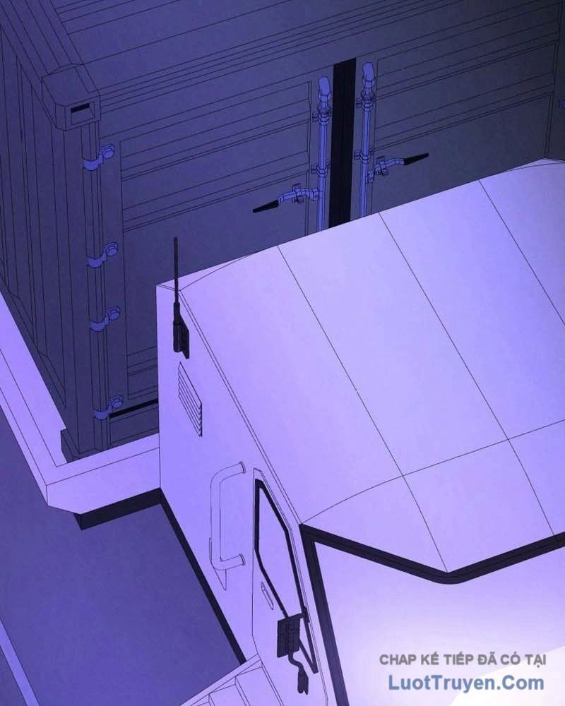 Tôi đã trở thành quái vật không gian - Chapter 76 - Page 4