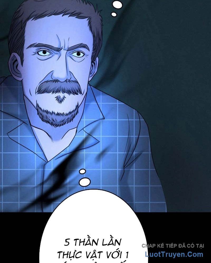 Tôi đã trở thành quái vật không gian - Chapter 76 - Page 40