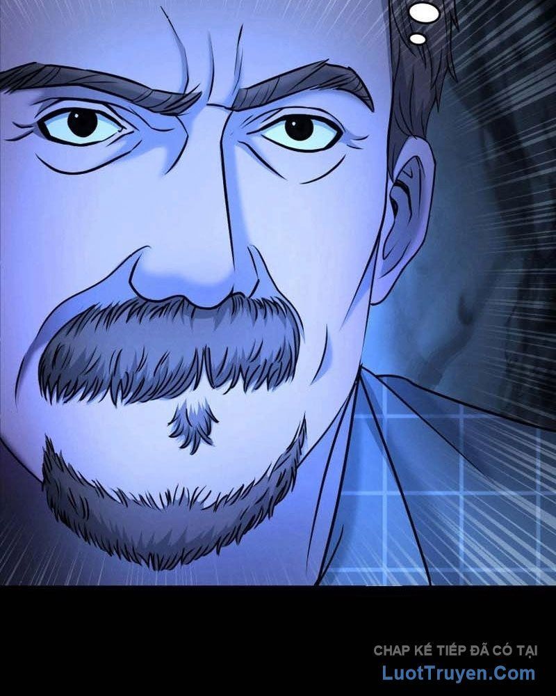 Tôi đã trở thành quái vật không gian - Chapter 76 - Page 42