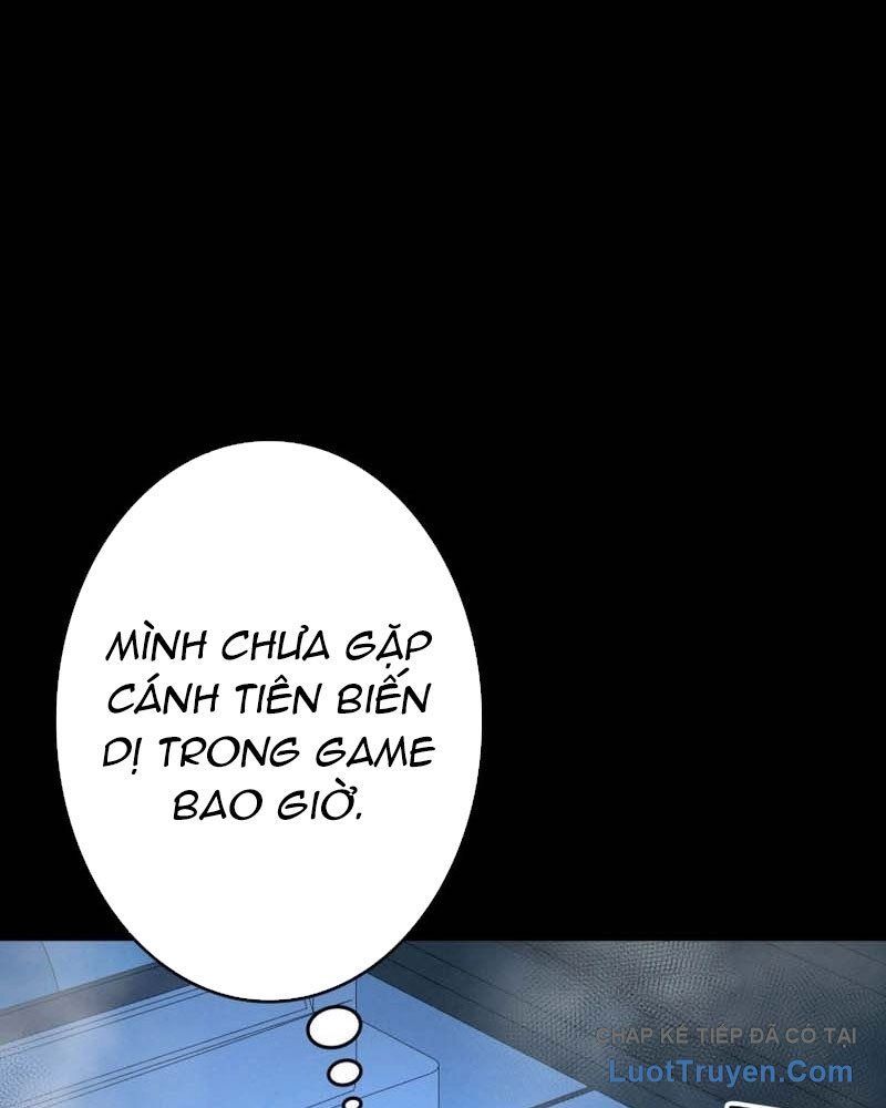 Tôi đã trở thành quái vật không gian - Chapter 76 - Page 43