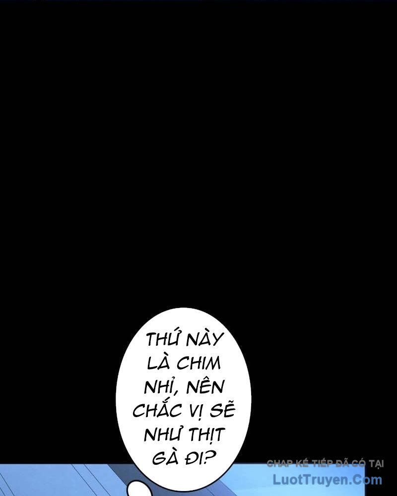 Tôi đã trở thành quái vật không gian - Chapter 76 - Page 45