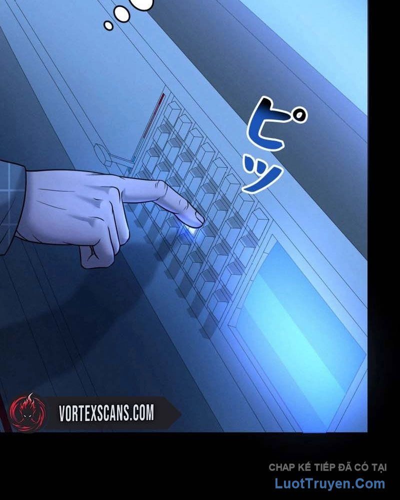 Tôi đã trở thành quái vật không gian - Chapter 76 - Page 46