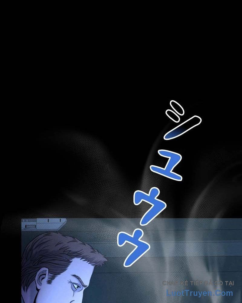 Tôi đã trở thành quái vật không gian - Chapter 76 - Page 47