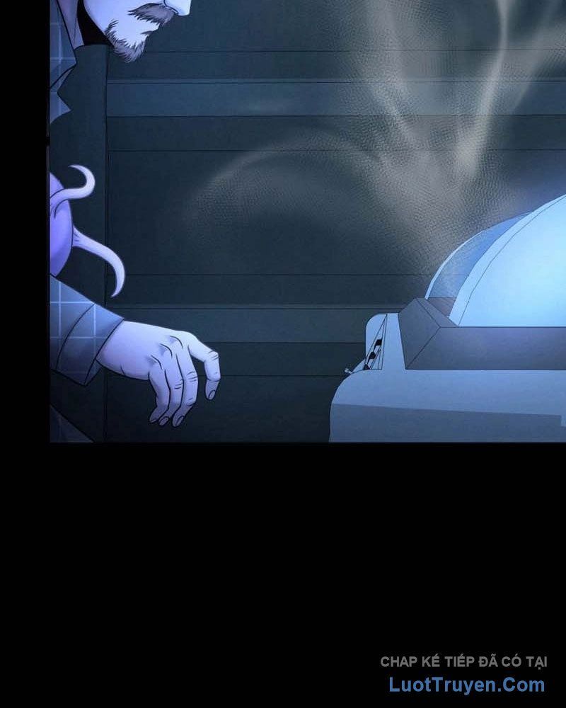 Tôi đã trở thành quái vật không gian - Chapter 76 - Page 48