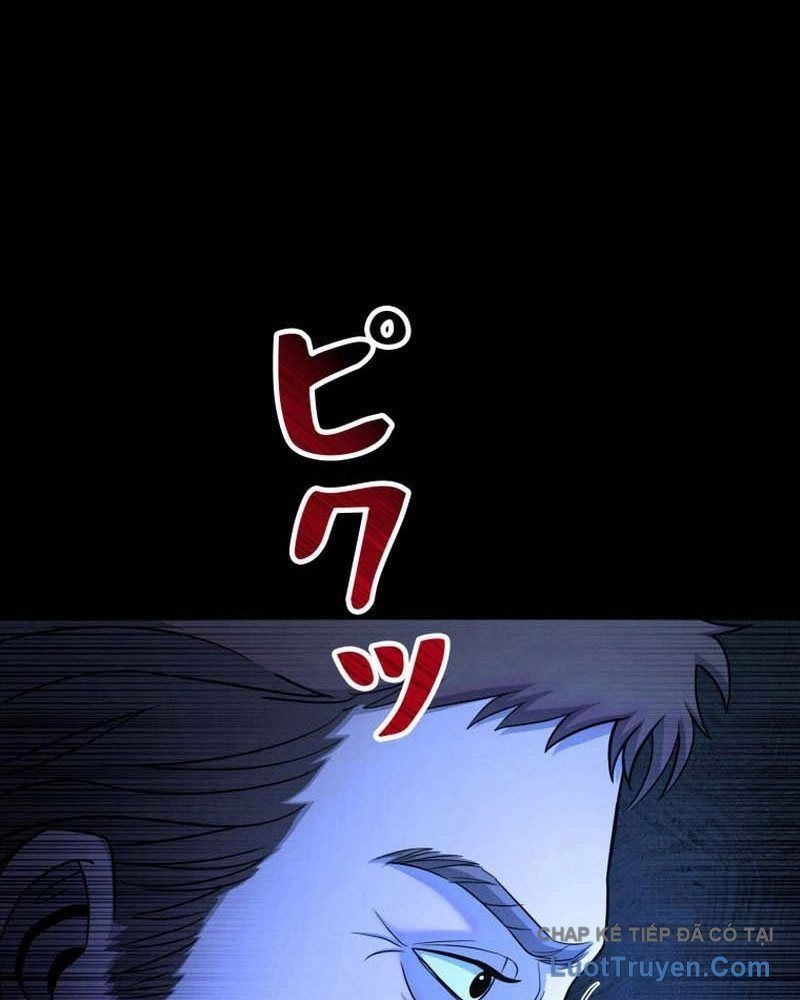 Tôi đã trở thành quái vật không gian - Chapter 76 - Page 49