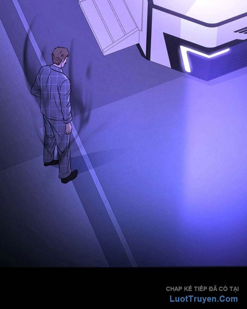Tôi đã trở thành quái vật không gian - Chapter 76 - Page 5