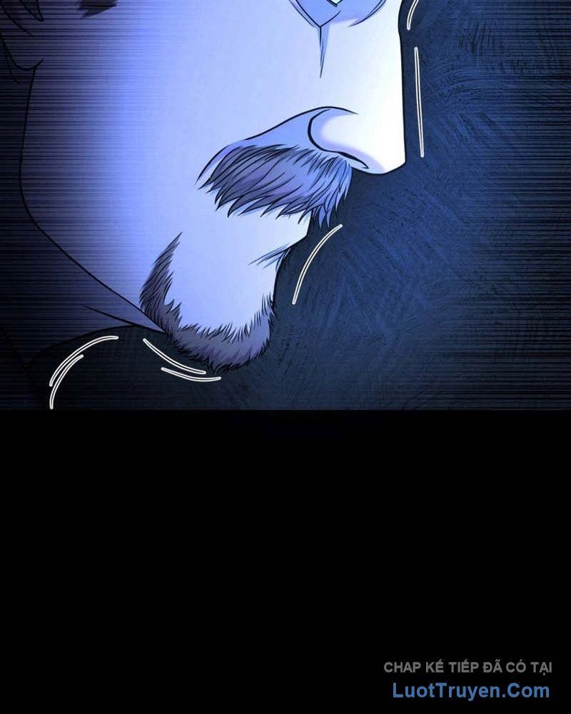 Tôi đã trở thành quái vật không gian - Chapter 76 - Page 50