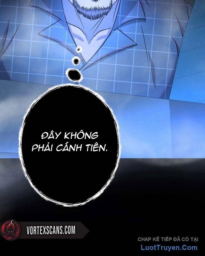 Tôi đã trở thành quái vật không gian - Chapter 76 - Page 52