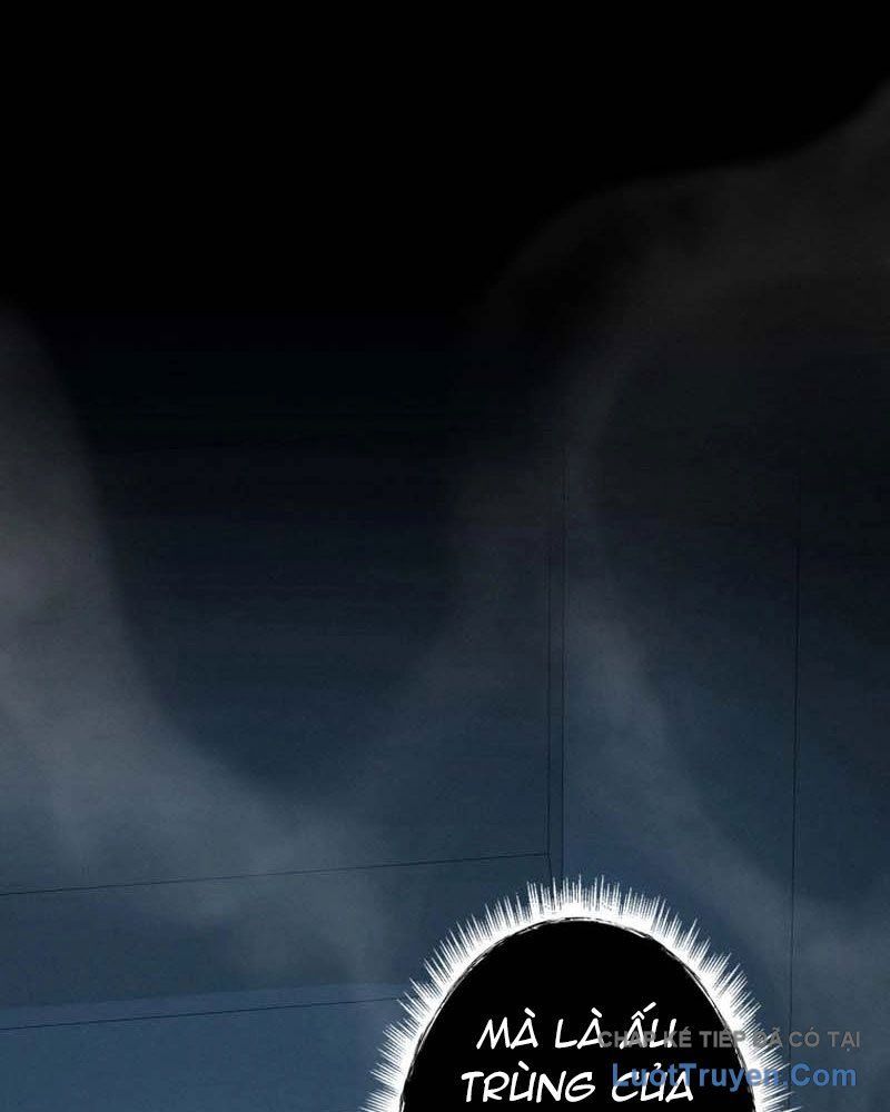 Tôi đã trở thành quái vật không gian - Chapter 76 - Page 53