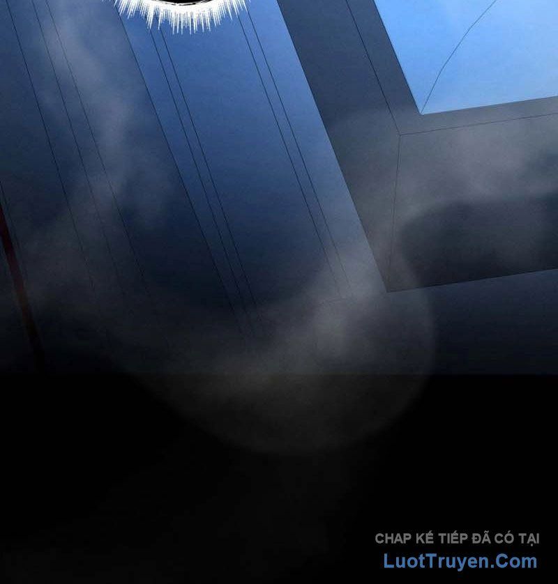 Tôi đã trở thành quái vật không gian - Chapter 76 - Page 56