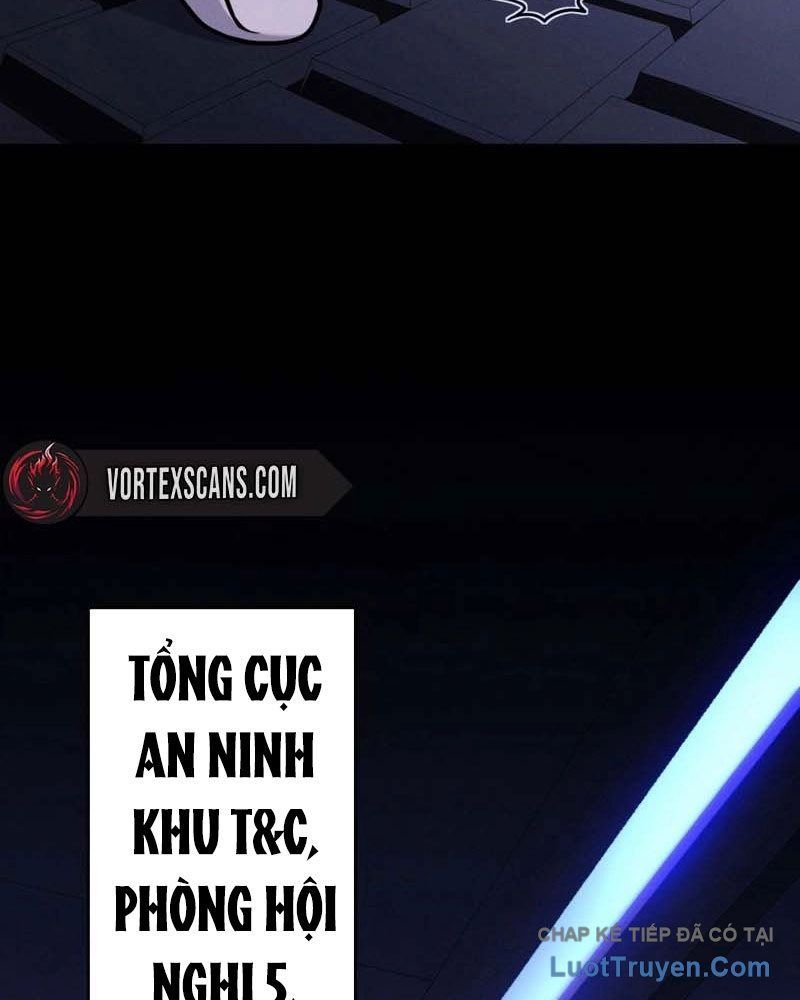 Tôi đã trở thành quái vật không gian - Chapter 76 - Page 58