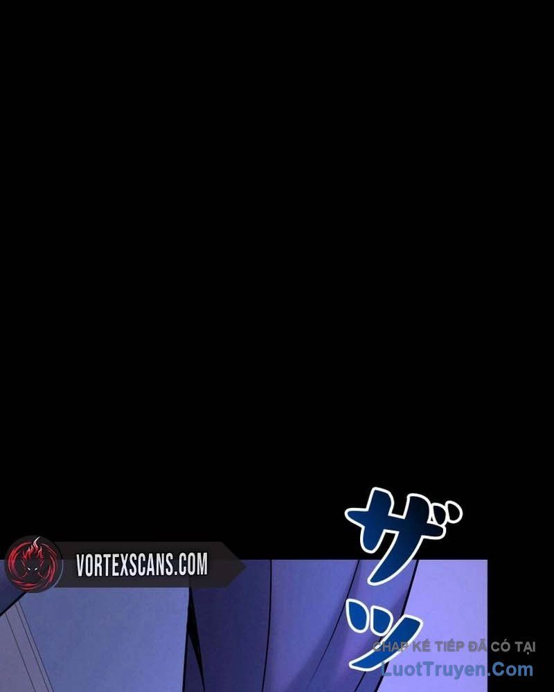 Tôi đã trở thành quái vật không gian - Chapter 76 - Page 6