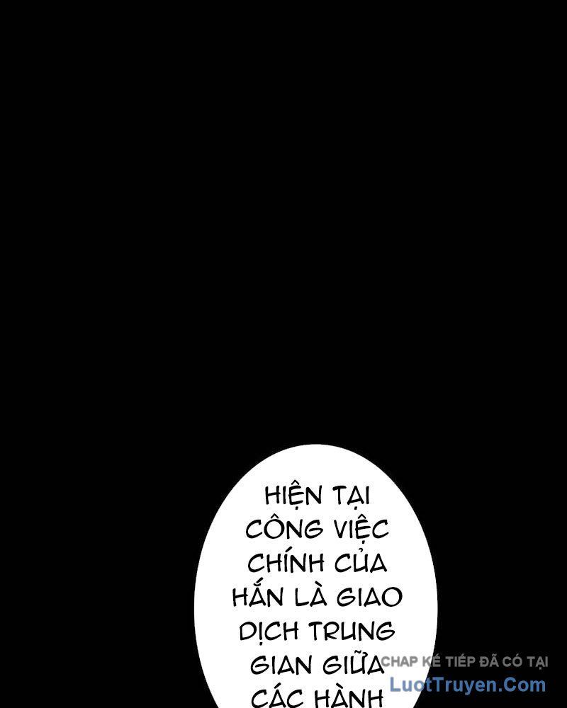 Tôi đã trở thành quái vật không gian - Chapter 76 - Page 61