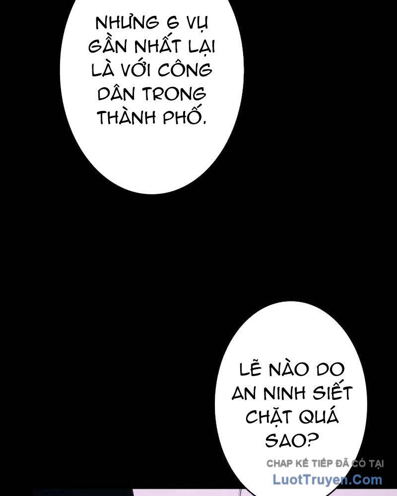 Tôi đã trở thành quái vật không gian - Chapter 76 - Page 63