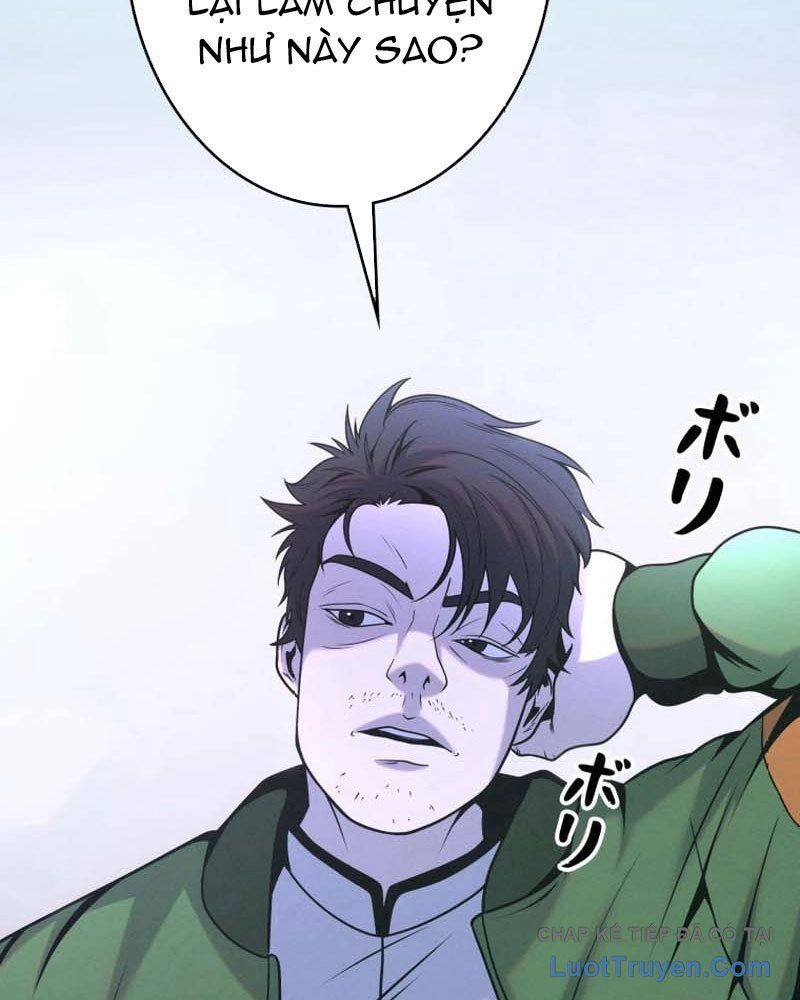 Tôi đã trở thành quái vật không gian - Chapter 76 - Page 66