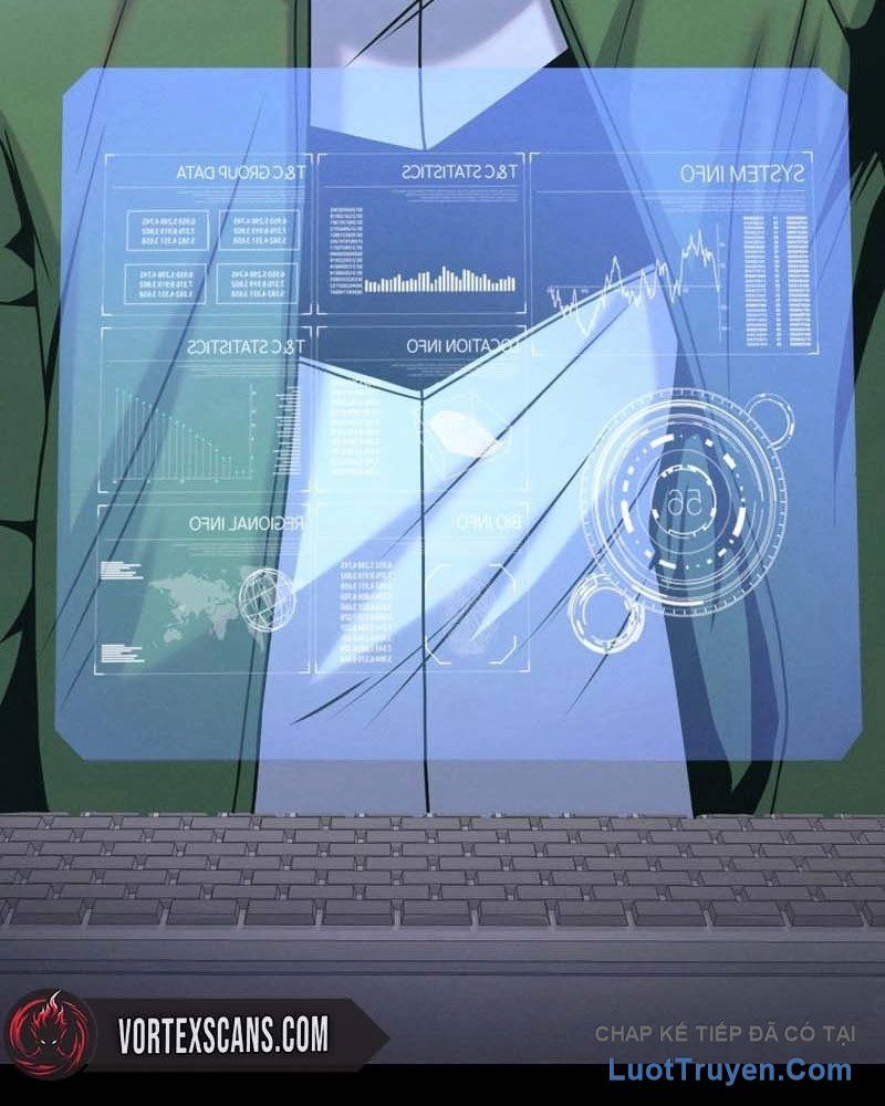 Tôi đã trở thành quái vật không gian - Chapter 76 - Page 67