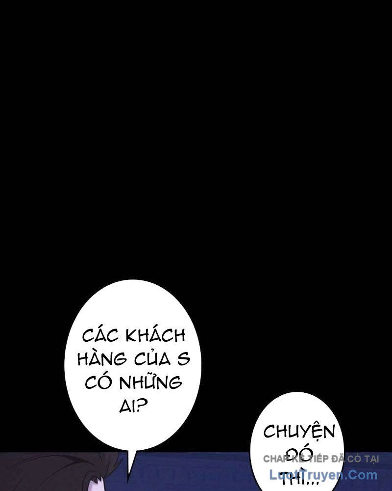 Tôi đã trở thành quái vật không gian - Chapter 76 - Page 68