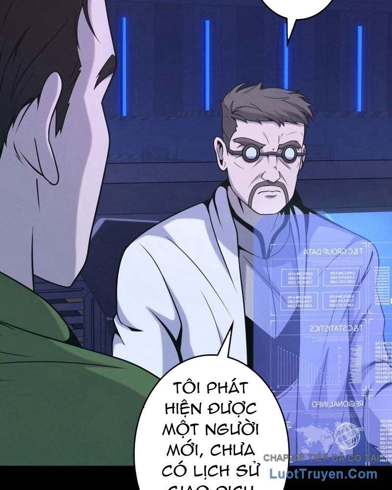 Tôi đã trở thành quái vật không gian - Chapter 76 - Page 69