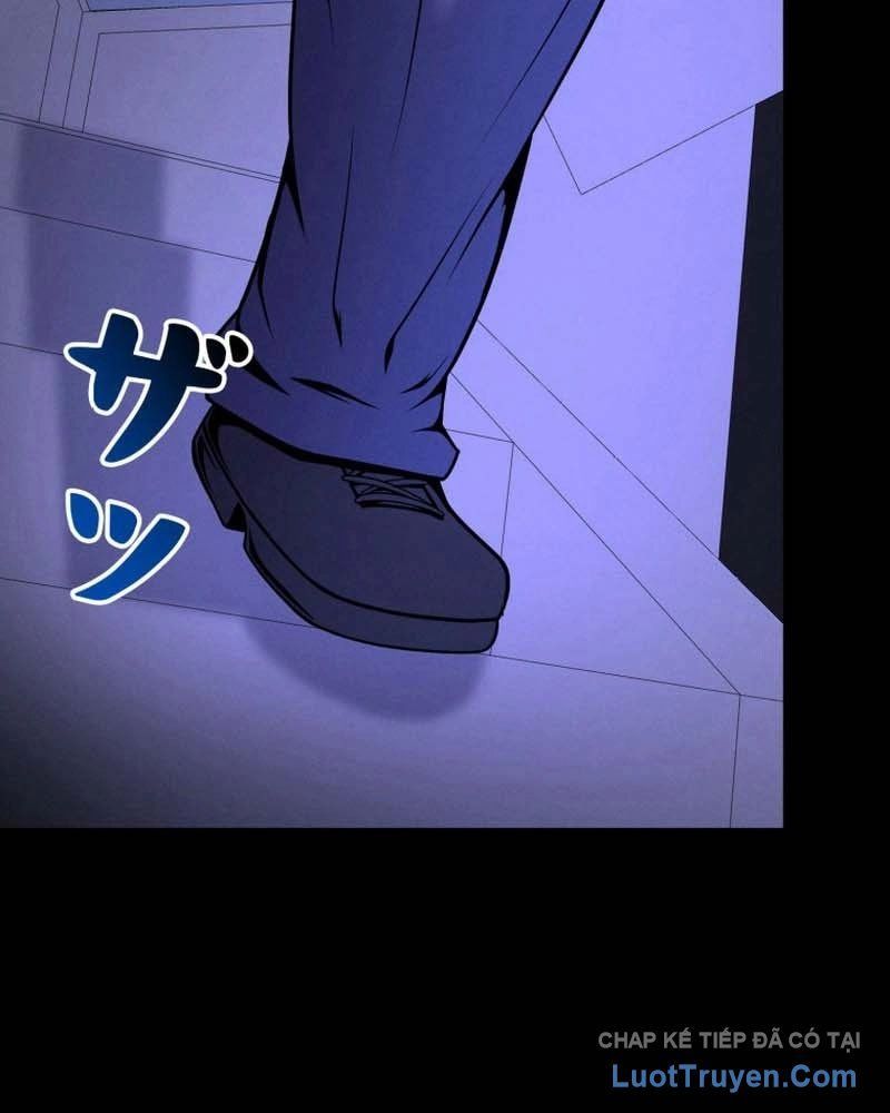 Tôi đã trở thành quái vật không gian - Chapter 76 - Page 7