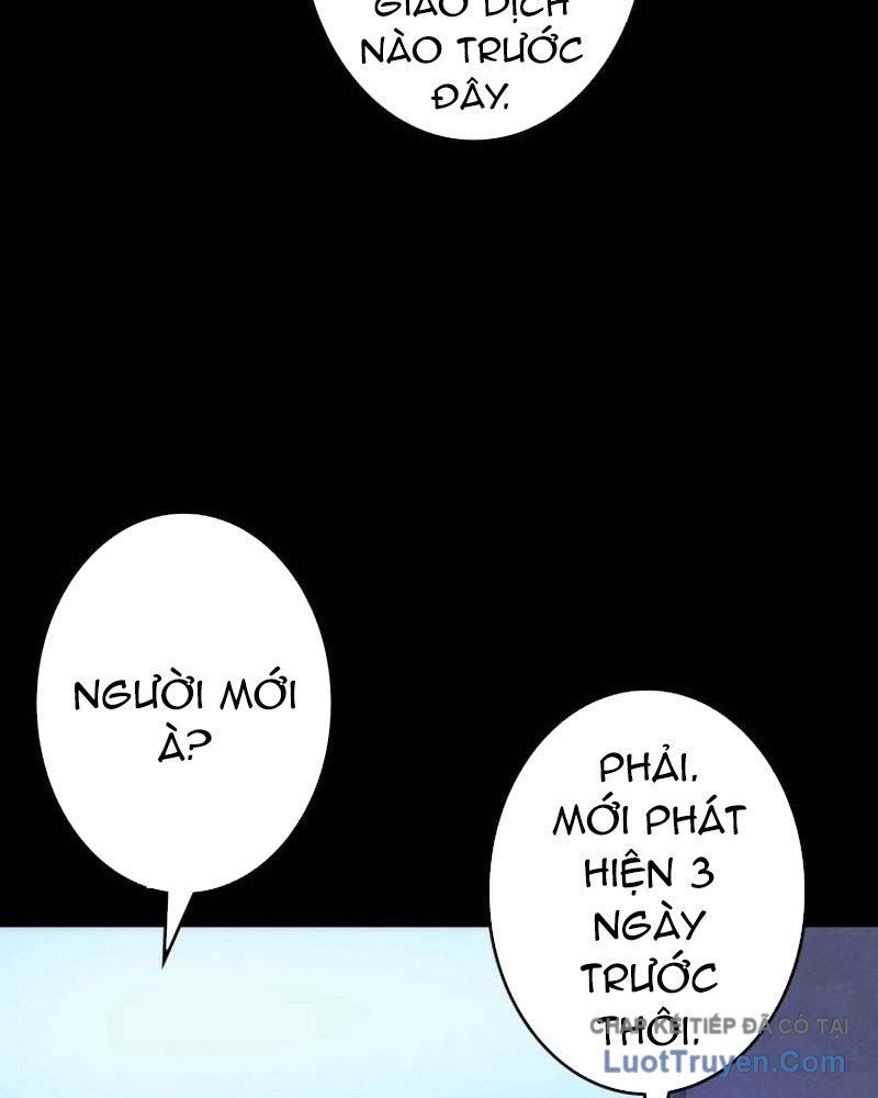 Tôi đã trở thành quái vật không gian - Chapter 76 - Page 70