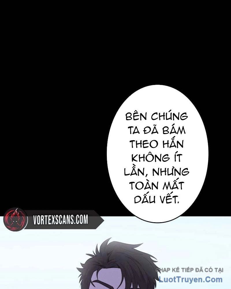 Tôi đã trở thành quái vật không gian - Chapter 76 - Page 73