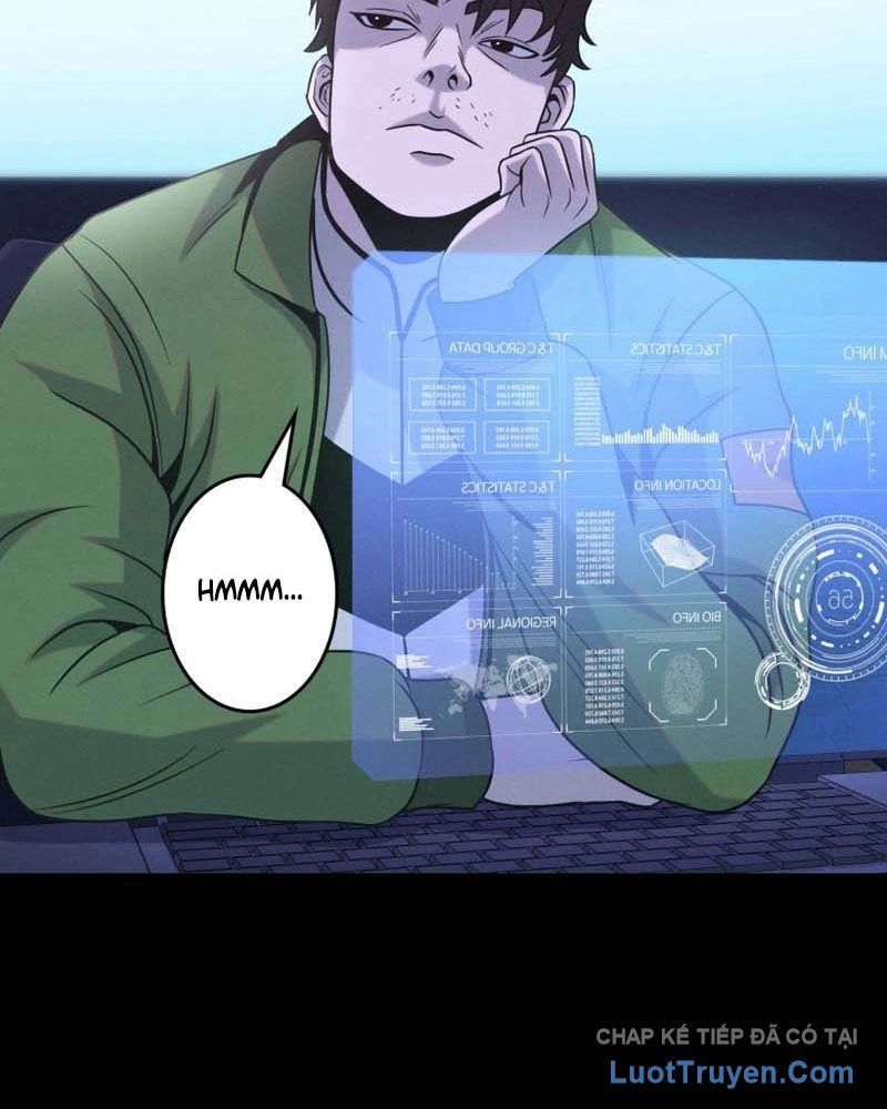 Tôi đã trở thành quái vật không gian - Chapter 76 - Page 74