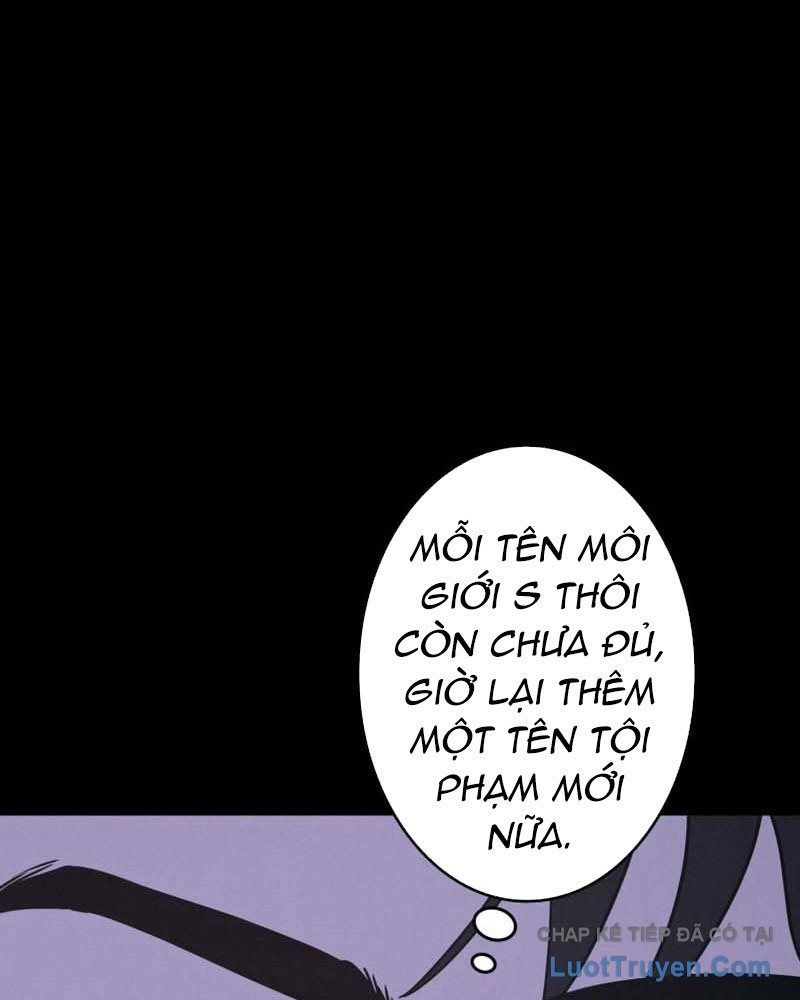 Tôi đã trở thành quái vật không gian - Chapter 76 - Page 75