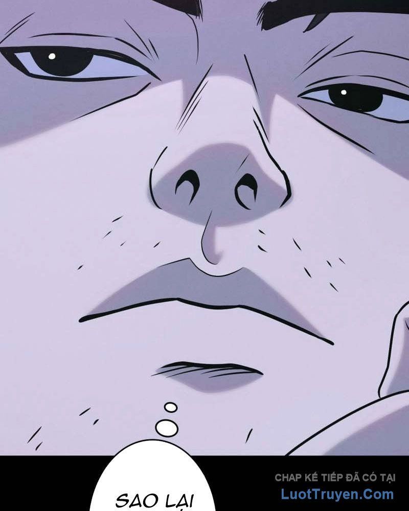 Tôi đã trở thành quái vật không gian - Chapter 76 - Page 76