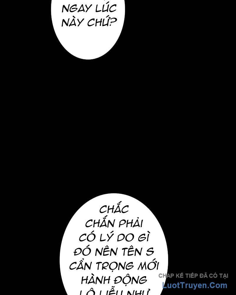 Tôi đã trở thành quái vật không gian - Chapter 76 - Page 77