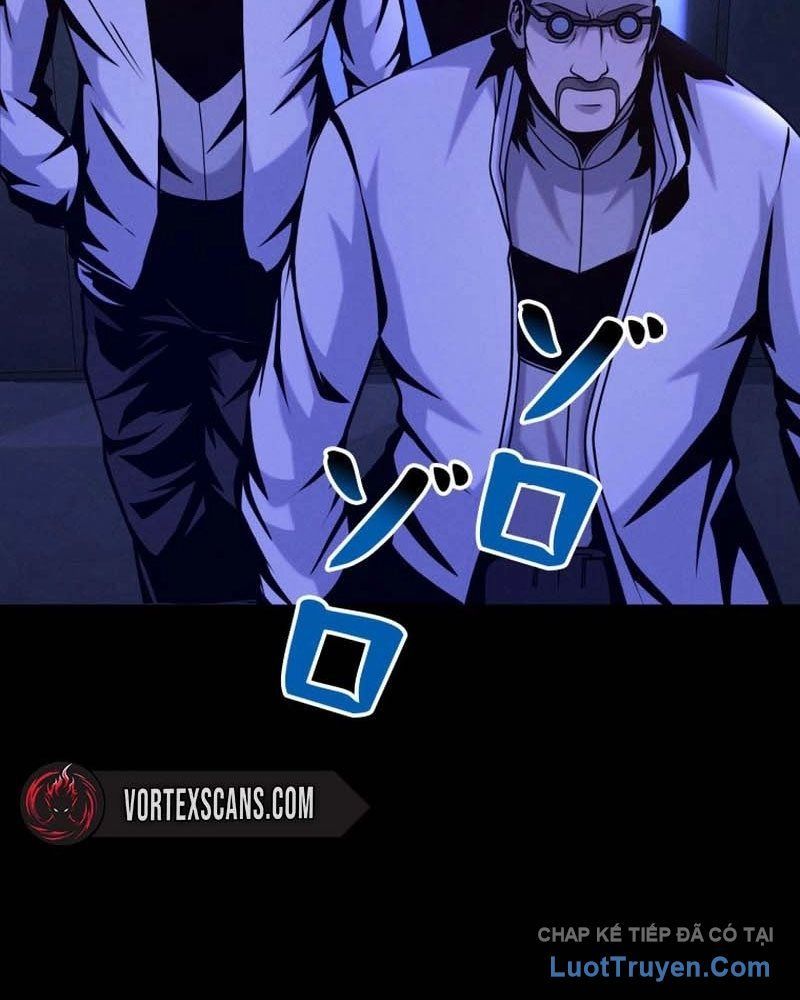 Tôi đã trở thành quái vật không gian - Chapter 76 - Page 83