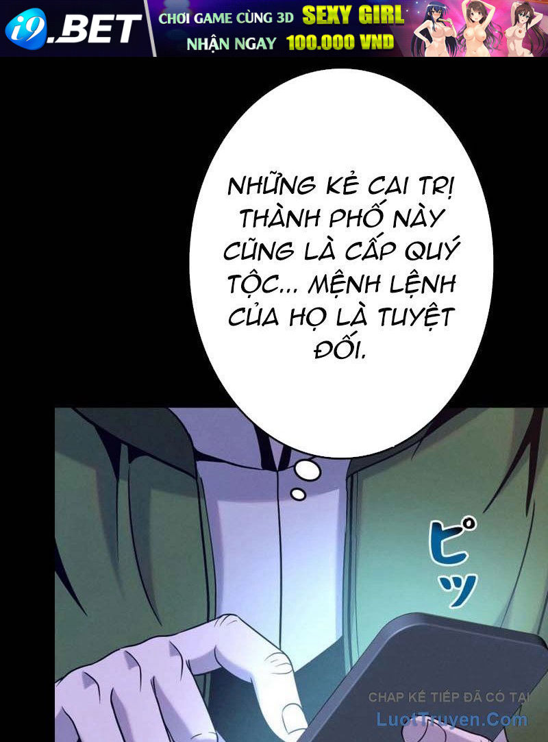 Tôi đã trở thành quái vật không gian - Chapter 76 - Page 87