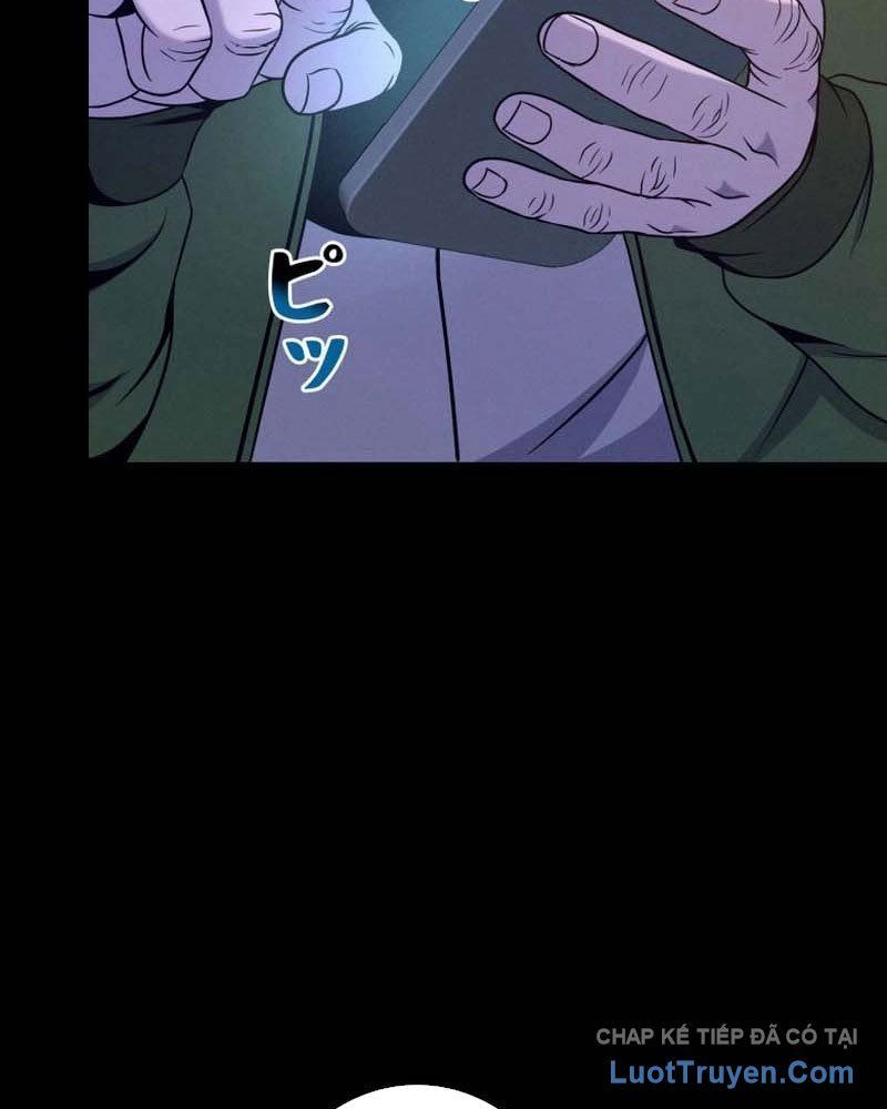 Tôi đã trở thành quái vật không gian - Chapter 76 - Page 88