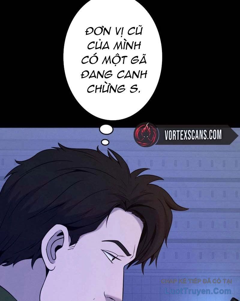 Tôi đã trở thành quái vật không gian - Chapter 76 - Page 89