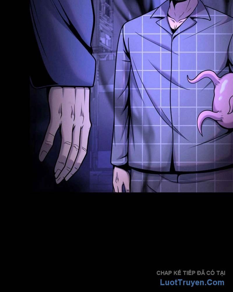 Tôi đã trở thành quái vật không gian - Chapter 76 - Page 9