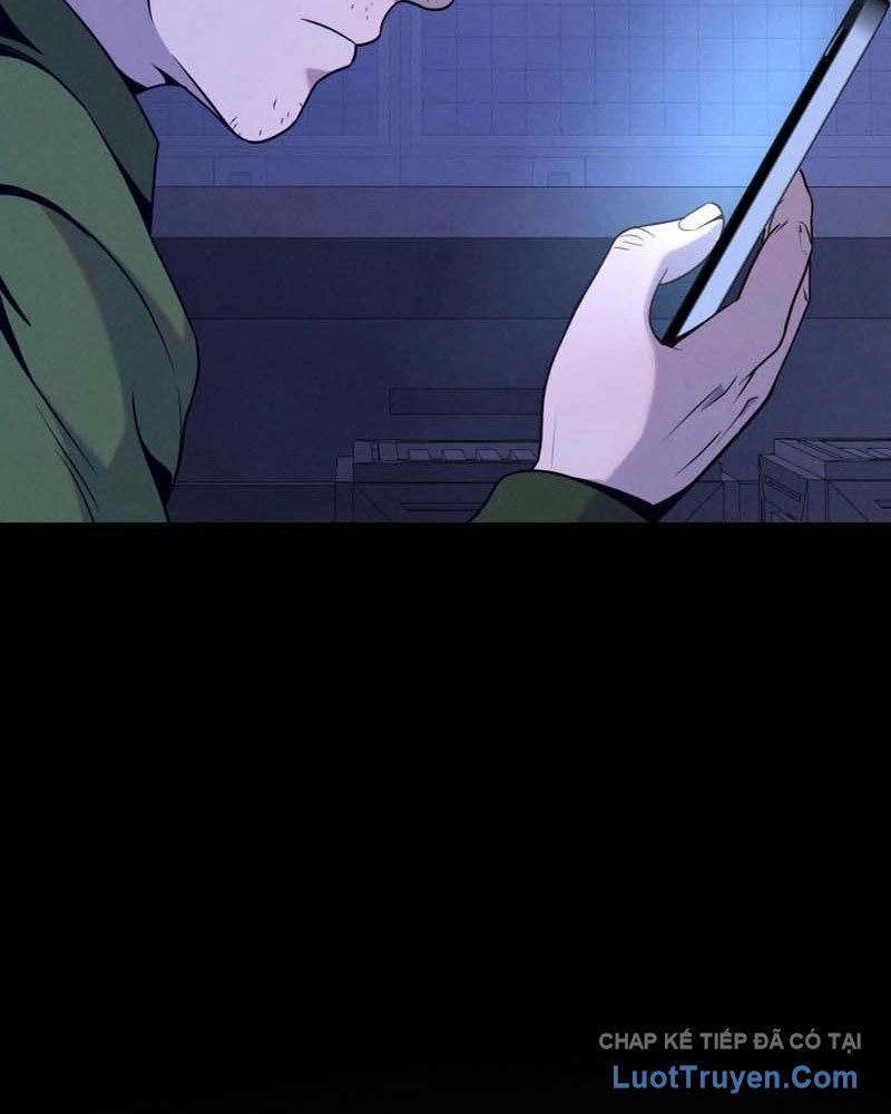 Tôi đã trở thành quái vật không gian - Chapter 76 - Page 90