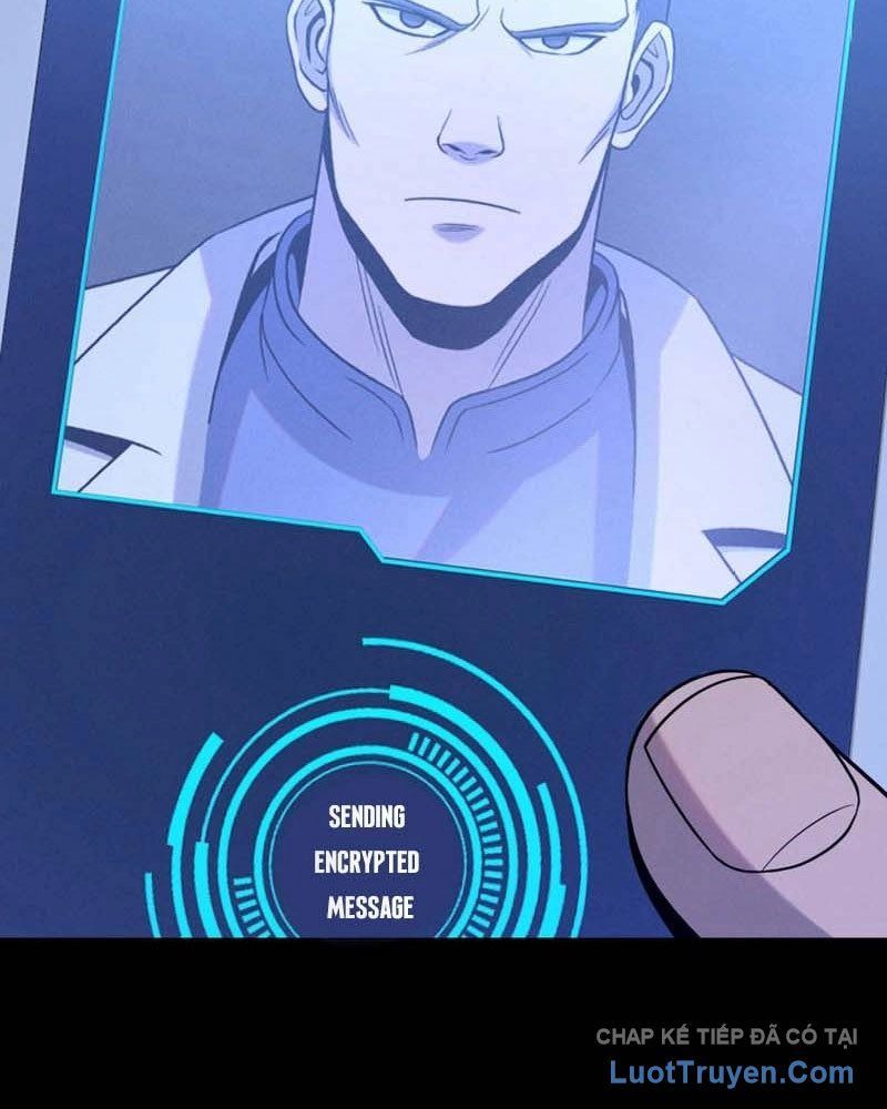 Tôi đã trở thành quái vật không gian - Chapter 76 - Page 92