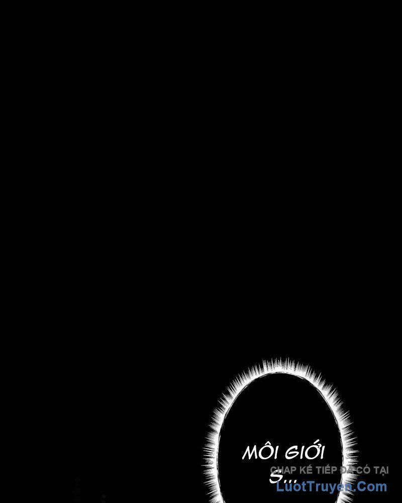 Tôi đã trở thành quái vật không gian - Chapter 76 - Page 93