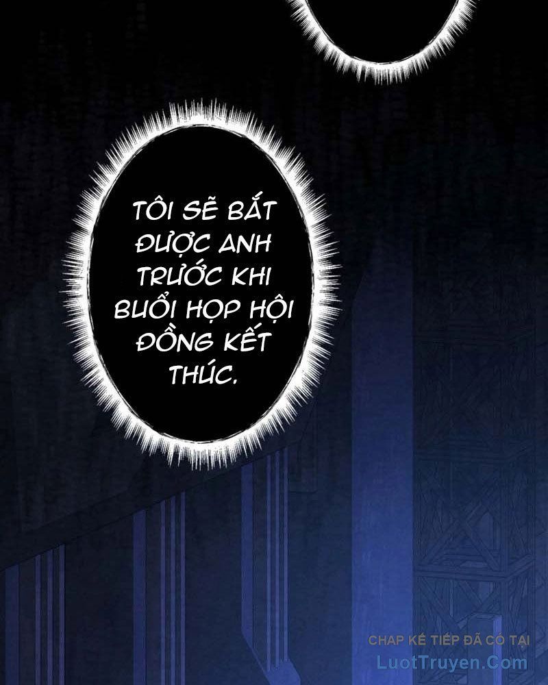 Tôi đã trở thành quái vật không gian - Chapter 76 - Page 94