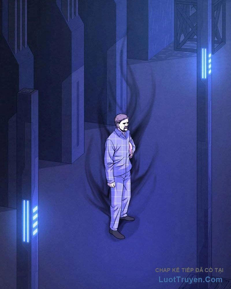 Tôi đã trở thành quái vật không gian - Chapter 76 - Page 95