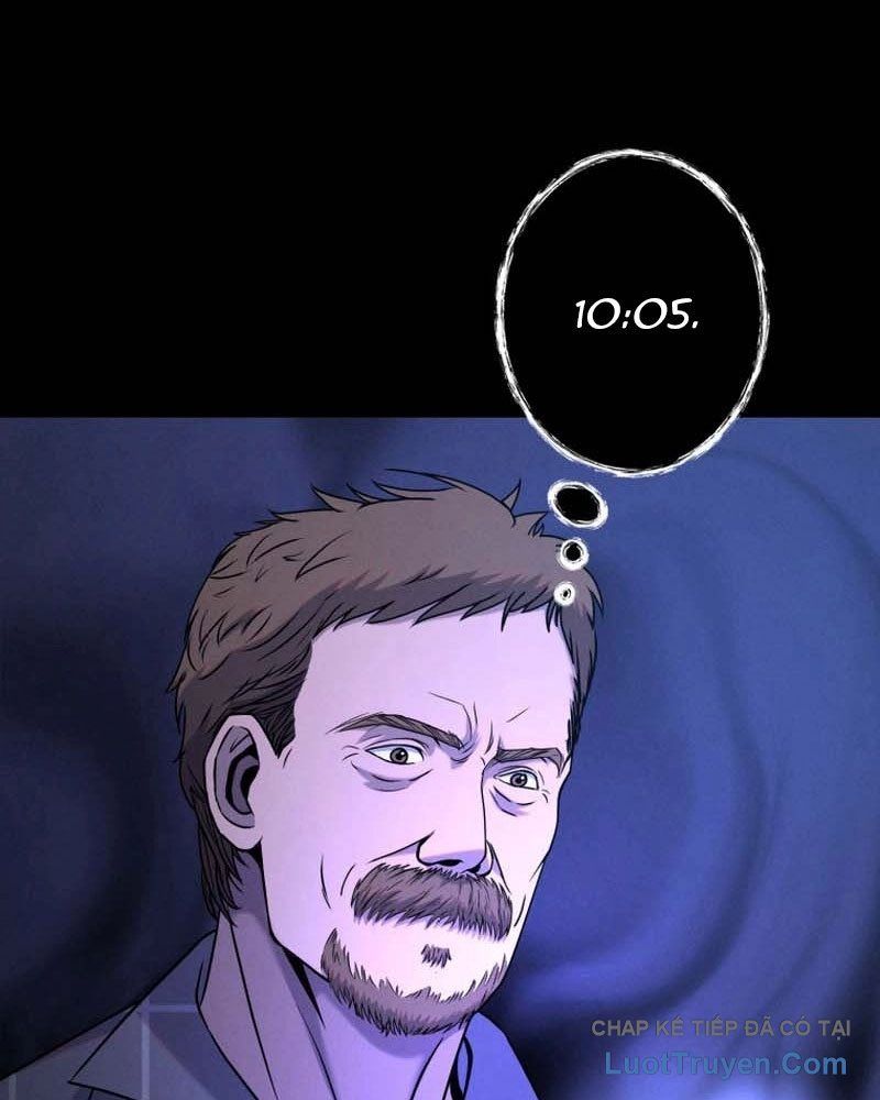 Tôi đã trở thành quái vật không gian - Chapter 76 - Page 97