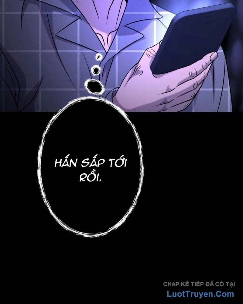 Tôi đã trở thành quái vật không gian - Chapter 76 - Page 98