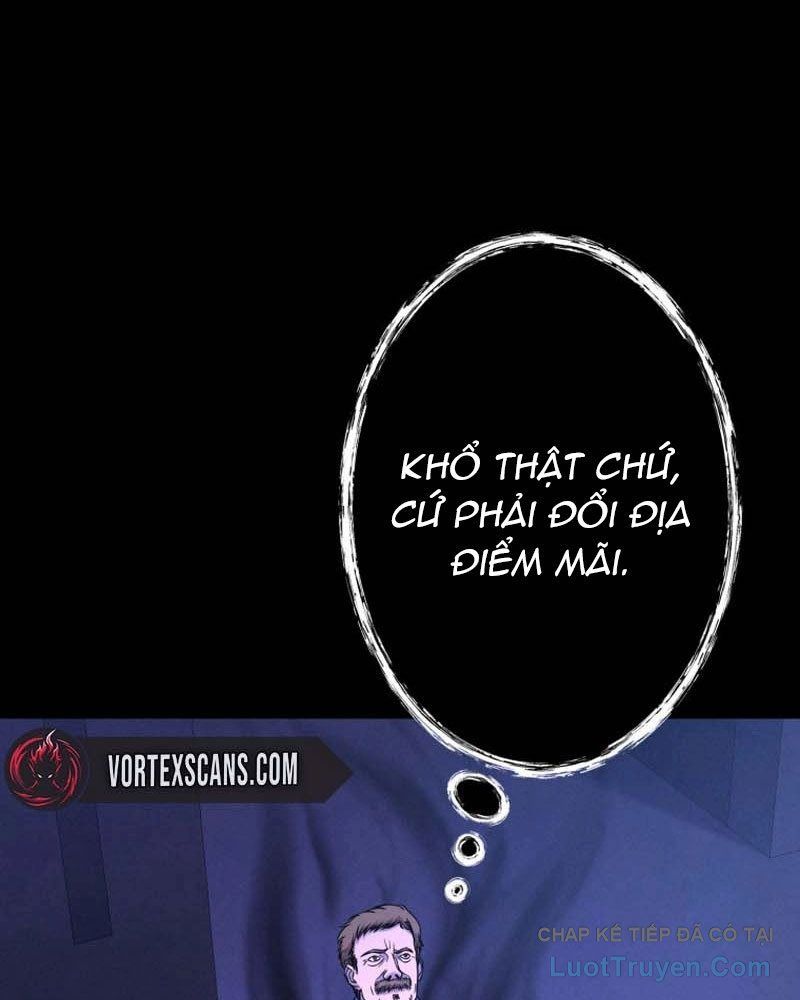 Tôi đã trở thành quái vật không gian - Chapter 76 - Page 99