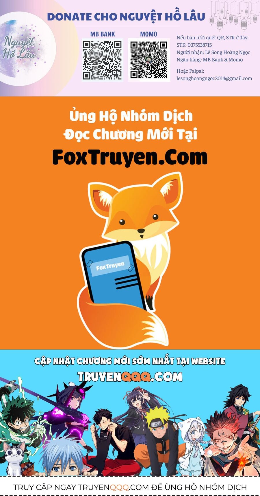 Tái Sinh Với Cơ Thể Bất Bại - Chapter 27 - Page 26