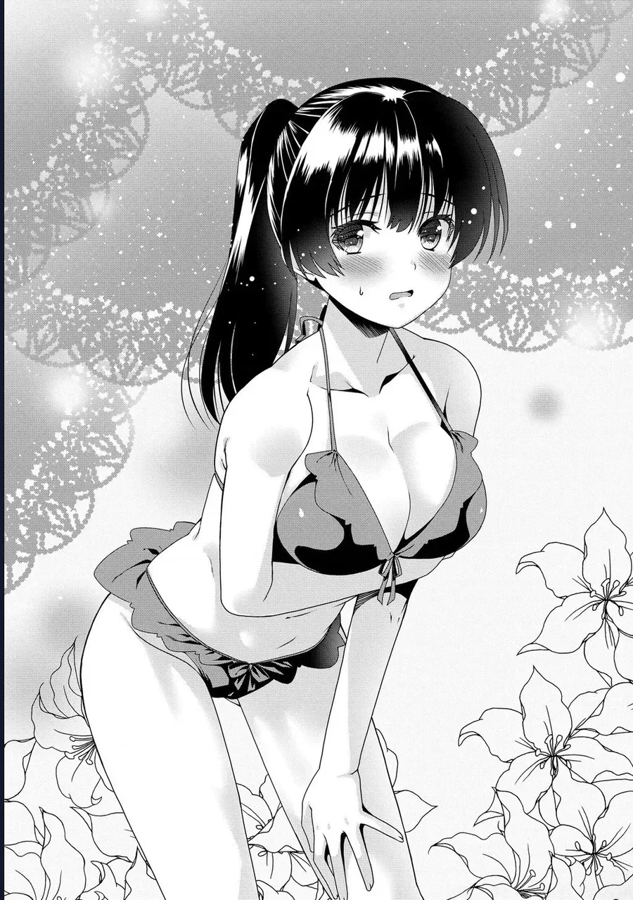 Tái Sinh Với Cơ Thể Bất Bại - Chapter 30.5 - Page 5