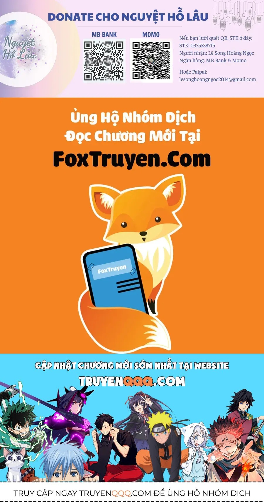 Tái Sinh Với Cơ Thể Bất Bại - Chapter 32 - Page 26