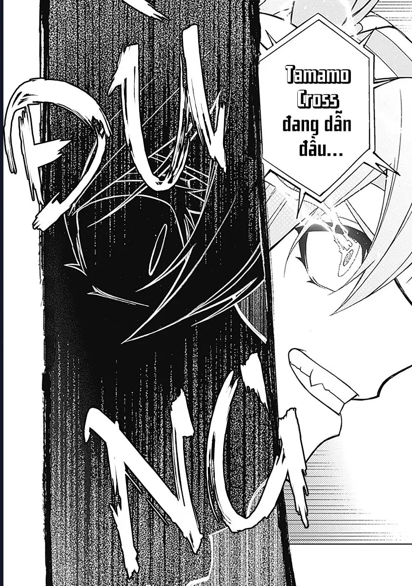 Uma Musume: Cinderella Gray - Chapter 54 - Page 15