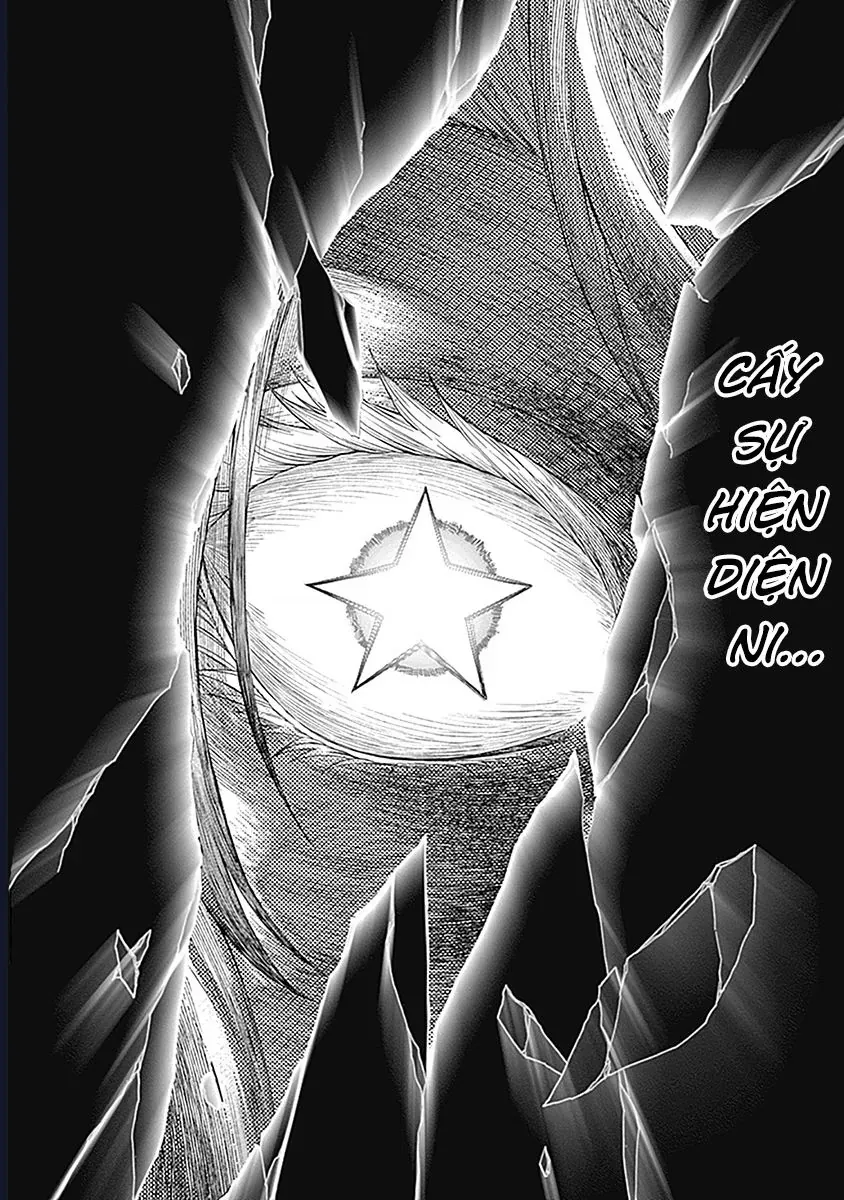 Uma Musume: Cinderella Gray - Chapter 54 - Page 17