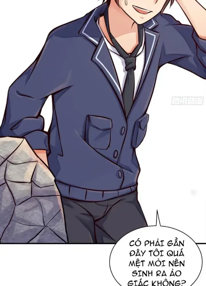 Tôi Không Phải Là Đường Tam Tạng - Chapter 1 - Page 100