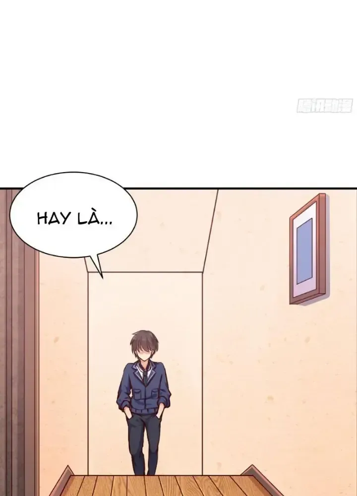 Tôi Không Phải Là Đường Tam Tạng - Chapter 1 - Page 102