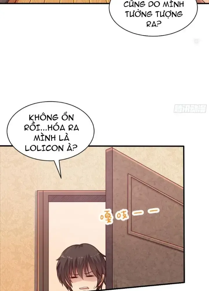 Tôi Không Phải Là Đường Tam Tạng - Chapter 1 - Page 104